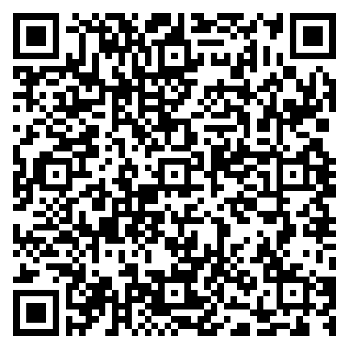 kod QR z danymi kontaktowymi 24353843500000