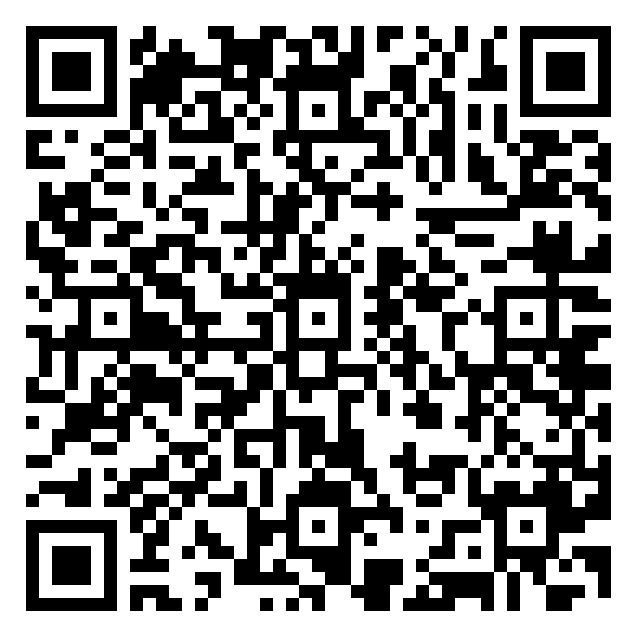 kod QR z danymi kontaktowymi 52598590800000