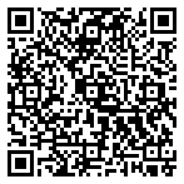 kod QR z danymi kontaktowymi 24324415900000