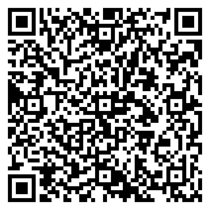 kod QR z danymi kontaktowymi 30056679000000