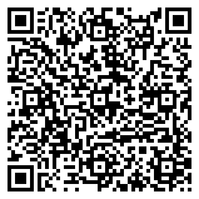 kod QR z danymi kontaktowymi 36104385700000