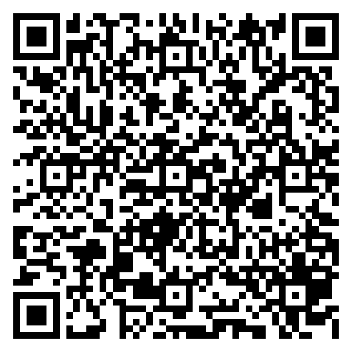 kod QR z danymi kontaktowymi 52549395000000