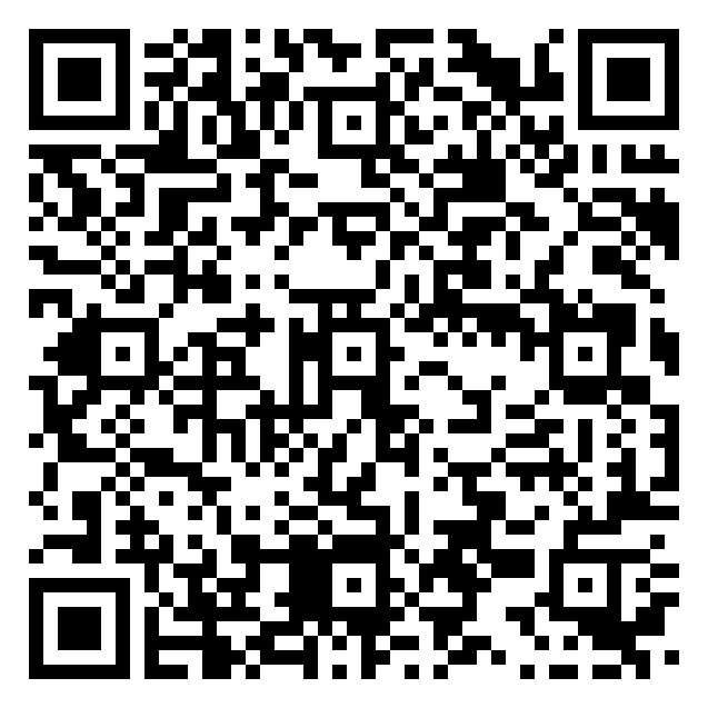 kod QR z danymi kontaktowymi 22124838700000