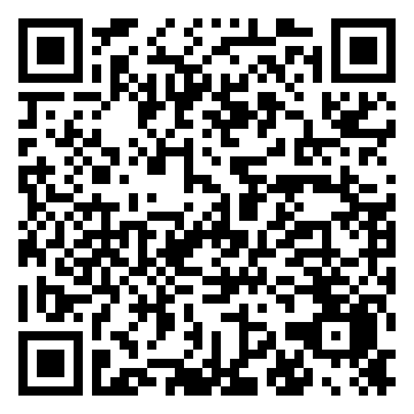 kod QR z danymi kontaktowymi 19250358000000