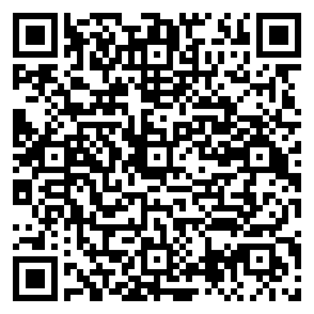 kod QR z danymi kontaktowymi 52190144100000