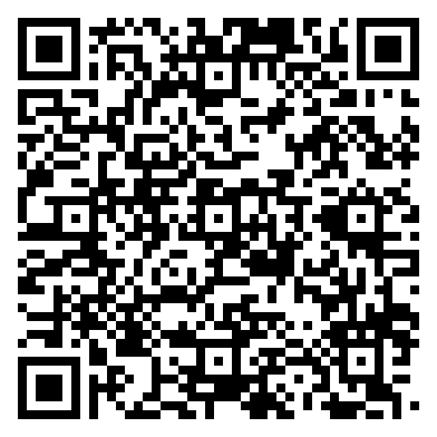 kod QR z danymi kontaktowymi 52357984800000