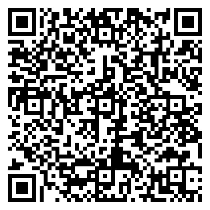 kod QR z danymi kontaktowymi 35668193200000