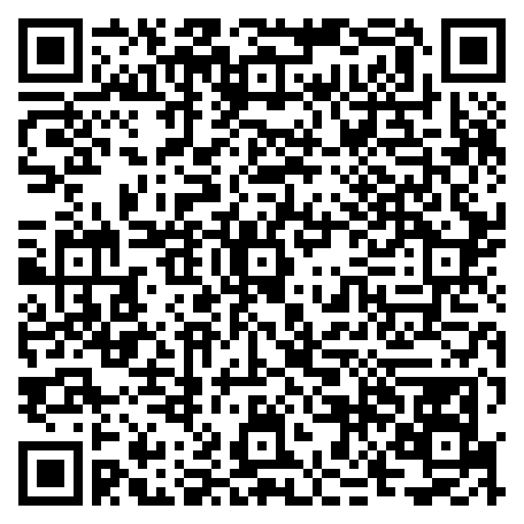 kod QR z danymi kontaktowymi 36680570500000