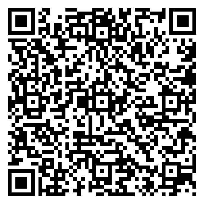 SOLARIUM - WITOLD ZYMEK kod QR z danymi kontaktowymi kod QR z danymi kontaktowymi 08120466200000
