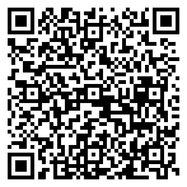 kod QR z danymi kontaktowymi 14132102500000
