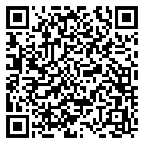 kod QR z danymi kontaktowymi 38867167600000