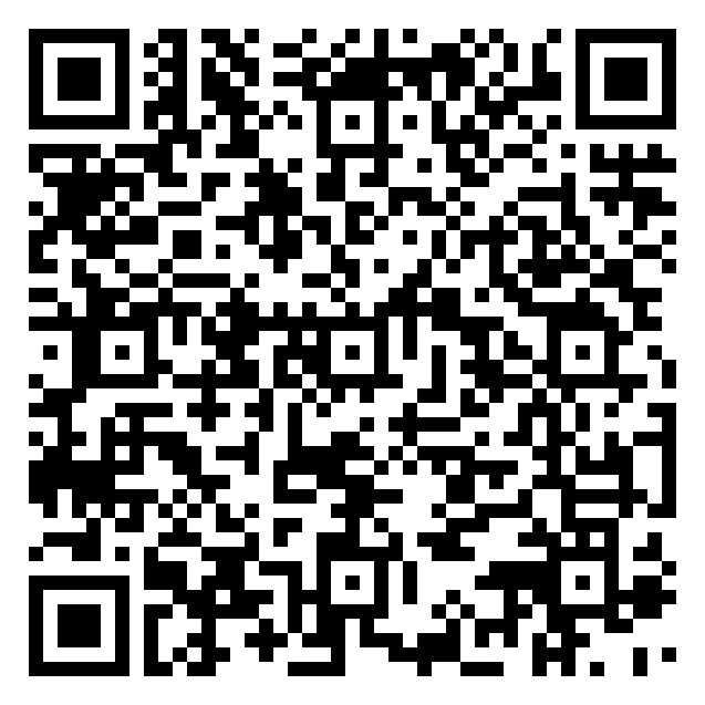 kod QR z danymi kontaktowymi 52286791800000