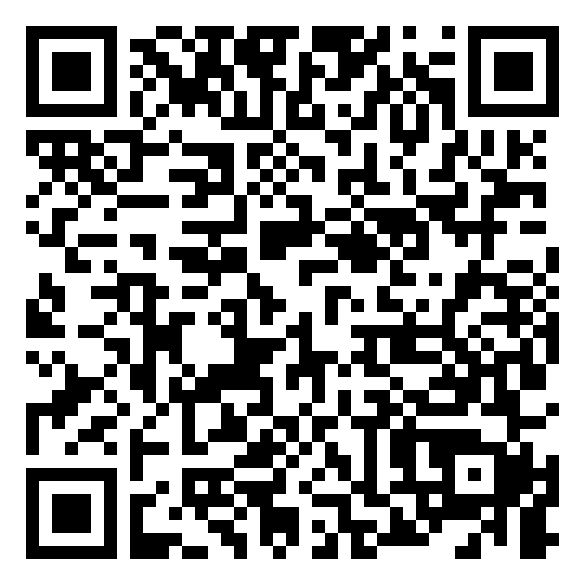 kod QR z danymi kontaktowymi 38583416100000