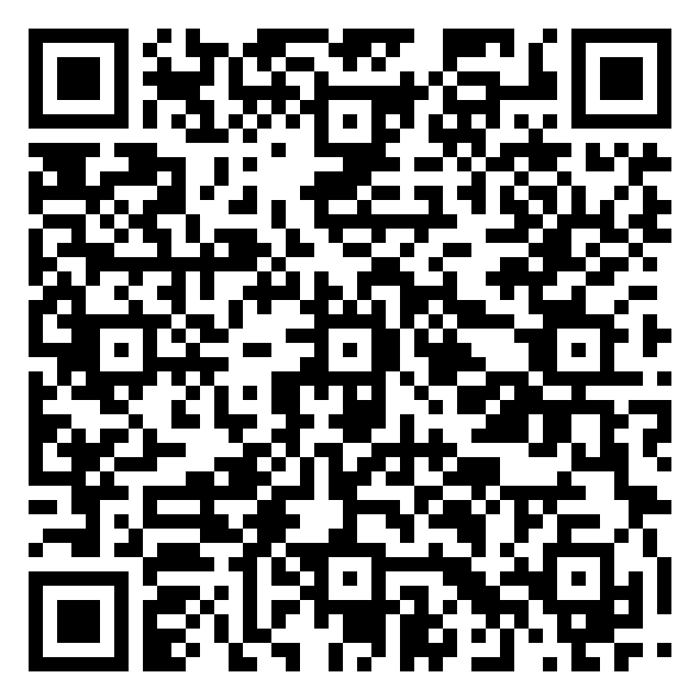 kod QR z danymi kontaktowymi 36970823300000