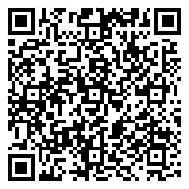 kod QR z danymi kontaktowymi 38799084700000