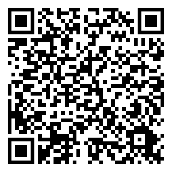 kod QR z danymi kontaktowymi 36328010700000