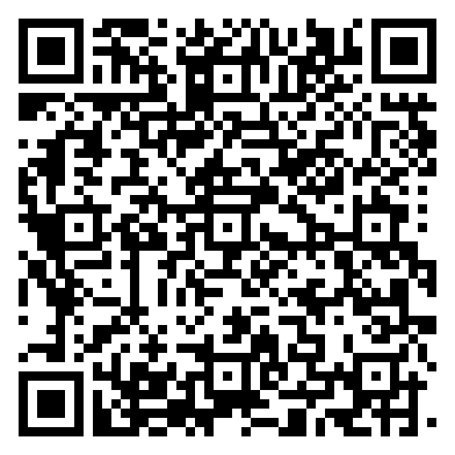 kod QR z danymi kontaktowymi 38710748800000