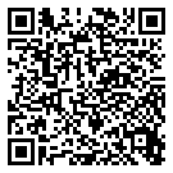 kod QR z danymi kontaktowymi 52992788800000