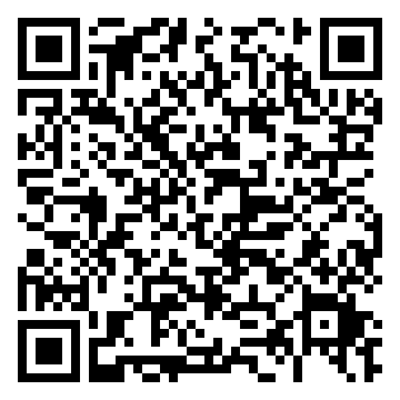 kod QR z danymi kontaktowymi 38724631000000