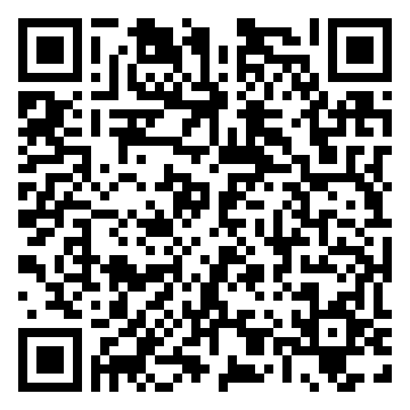 kod QR z danymi kontaktowymi 38098775300000