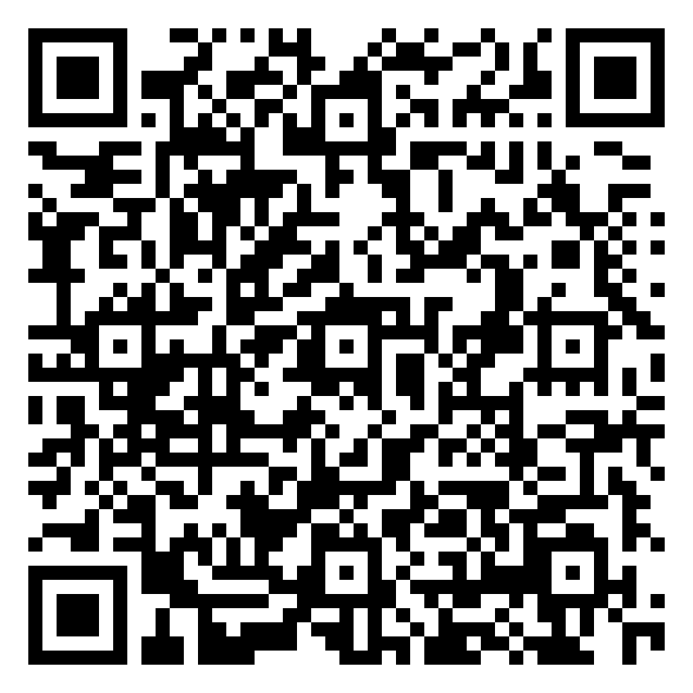 kod QR z danymi kontaktowymi 54237924400000