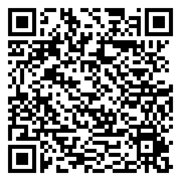 kod QR z danymi kontaktowymi 26070261100000