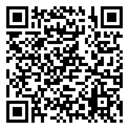 kod QR z danymi kontaktowymi 02202799600000