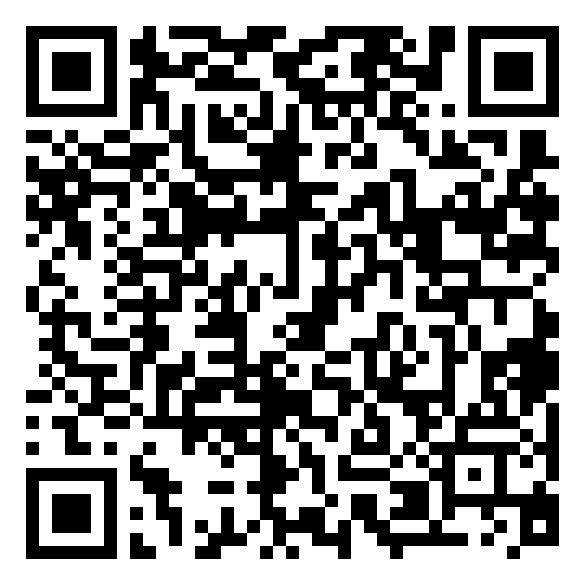 kod QR z danymi kontaktowymi 52986472200000