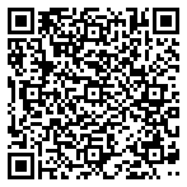 kod QR z danymi kontaktowymi 38365061700000