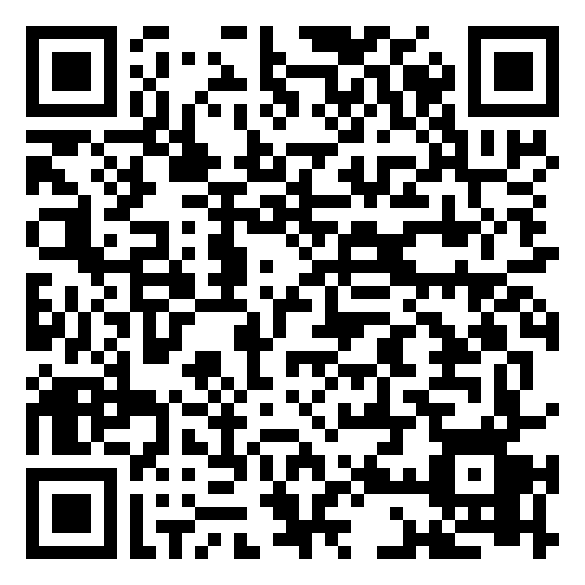 kod QR z danymi kontaktowymi 38727727900000