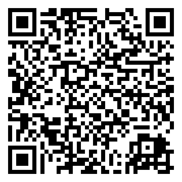 kod QR z danymi kontaktowymi 34143296500000