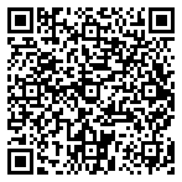 kod QR z danymi kontaktowymi 38576441400000