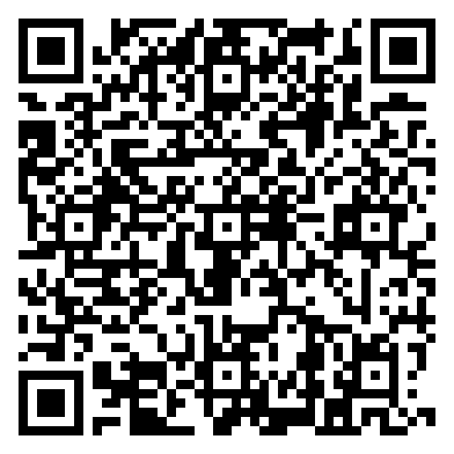kod QR z danymi kontaktowymi 52397095000000