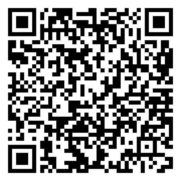 kod QR z danymi kontaktowymi 52174552100000