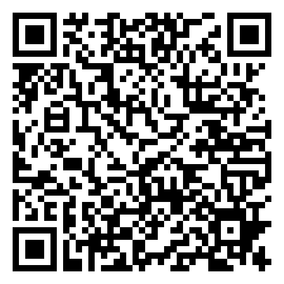 kod QR z danymi kontaktowymi 38870182200000