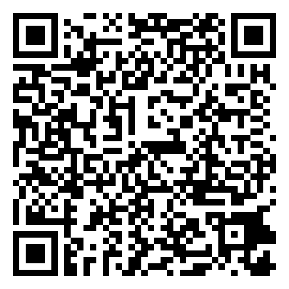 kod QR z danymi kontaktowymi 54244455600000