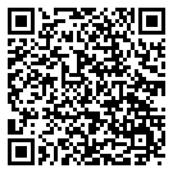 kod QR z danymi kontaktowymi 38789967300000