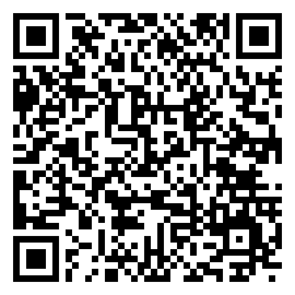 kod QR z danymi kontaktowymi 38789963800000