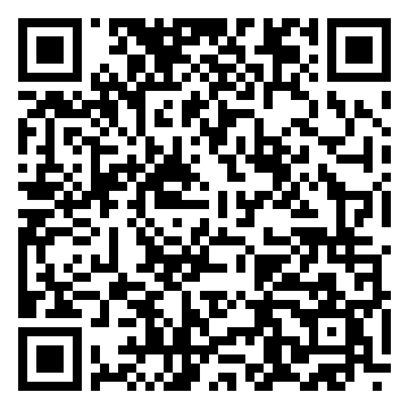 kod QR z danymi kontaktowymi 52018629000000