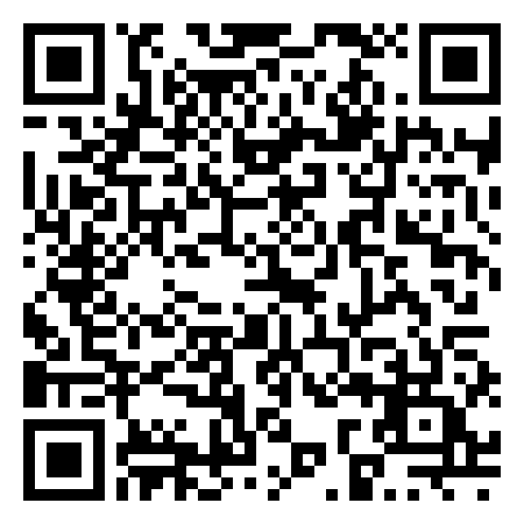 kod QR z danymi kontaktowymi 52067178900000