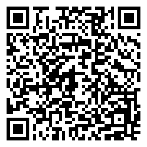 kod QR z danymi kontaktowymi 38913142700000