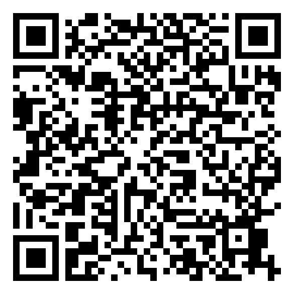 kod QR z danymi kontaktowymi 36275866000000