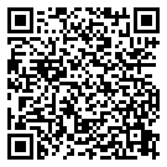 kod QR z danymi kontaktowymi 38997840200000