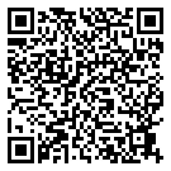 kod QR z danymi kontaktowymi 36298682200000