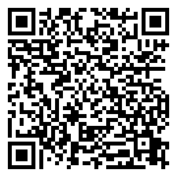 kod QR z danymi kontaktowymi 38913584000000