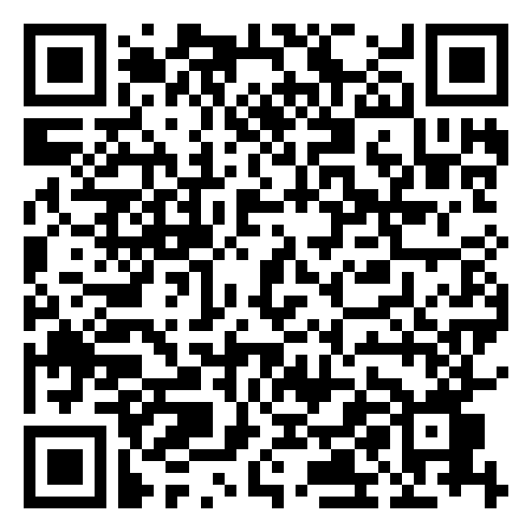 kod QR z danymi kontaktowymi 38920162000000