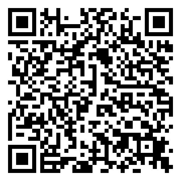 kod QR z danymi kontaktowymi 14652777700000