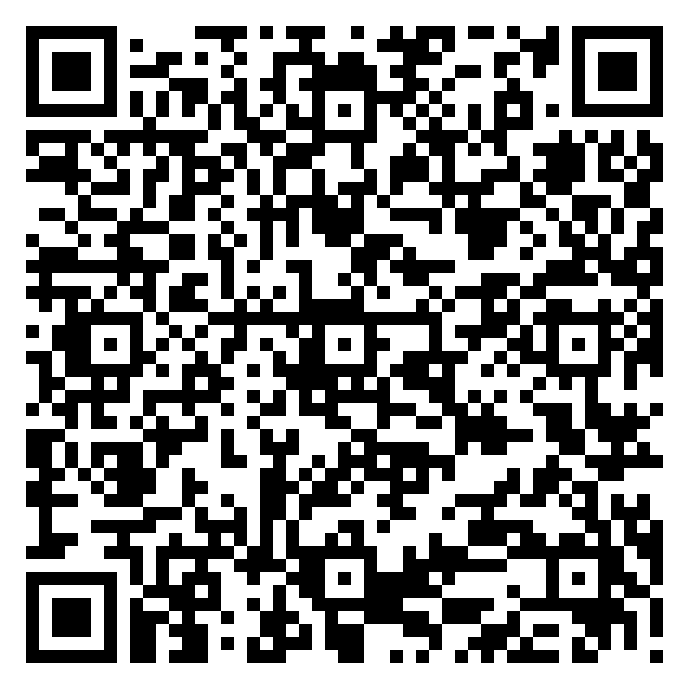 Solarpol Polskie Centrum Energii Odnawialnej kod QR z danymi kontaktowymi kod QR z danymi kontaktowymi 38582355900000