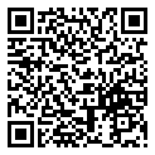 kod QR z danymi kontaktowymi 38912603000000