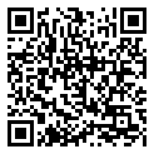 kod QR z danymi kontaktowymi 38293803200000